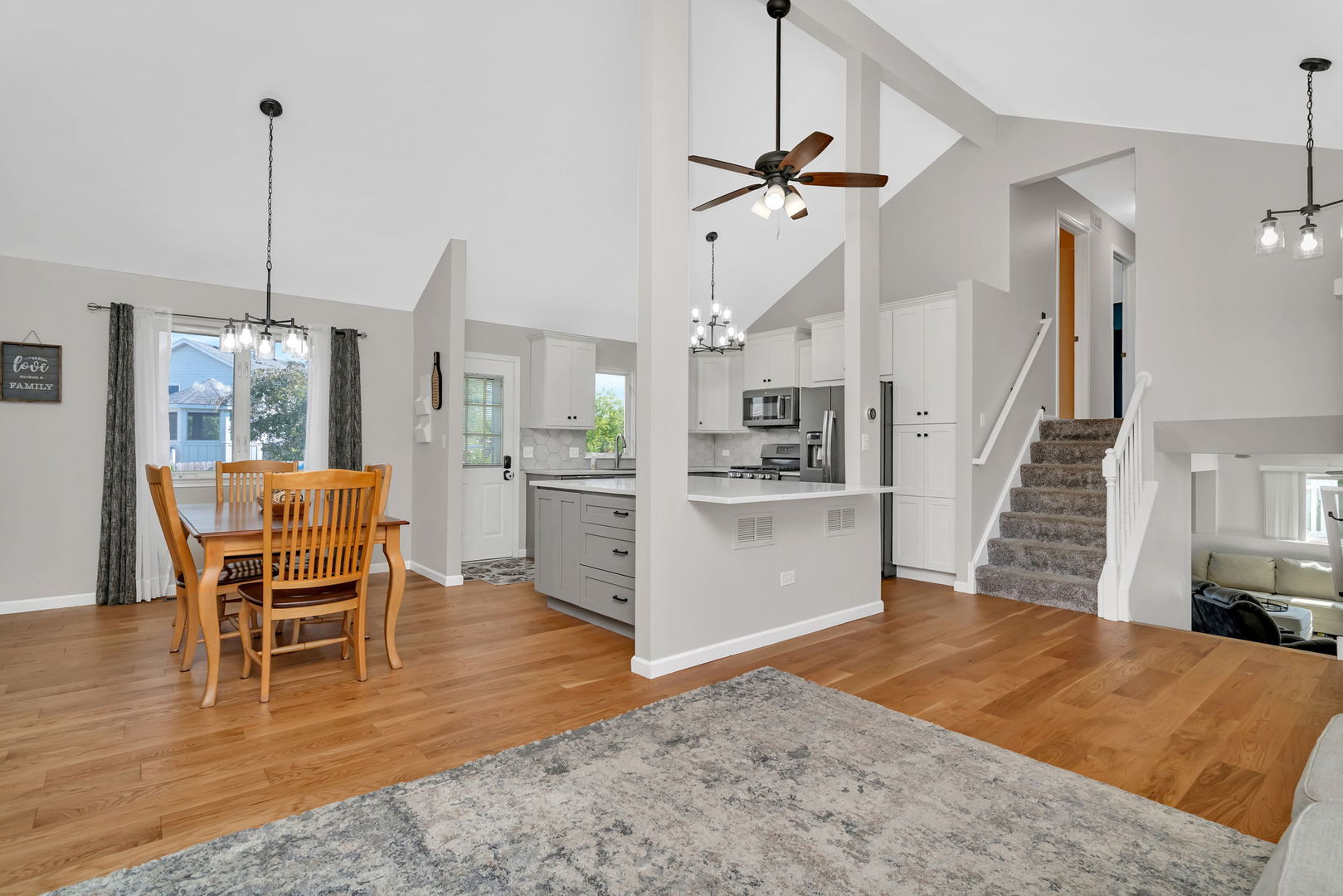 16752 W Oneida Drive, Lockport, IL 60441