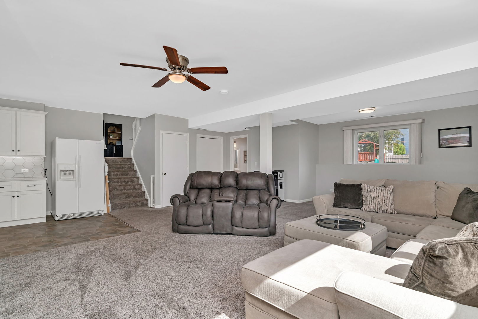 16752 W Oneida Drive, Lockport, IL 60441