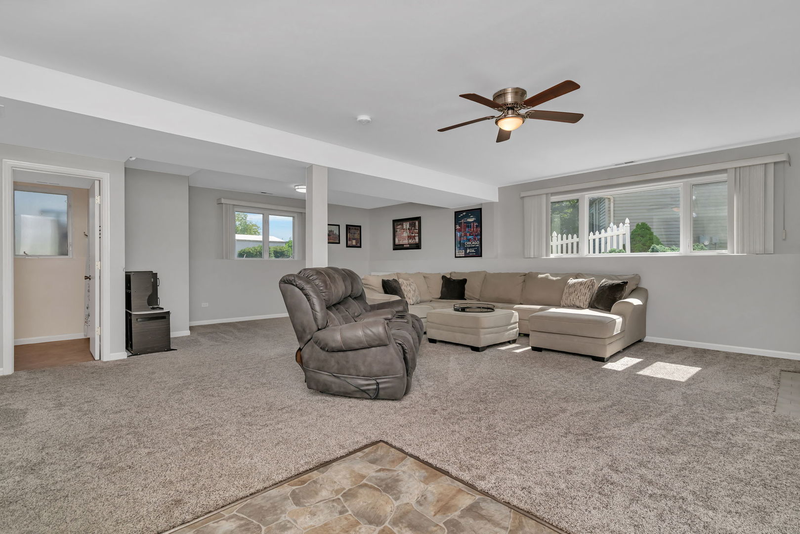 16752 W Oneida Drive, Lockport, IL 60441