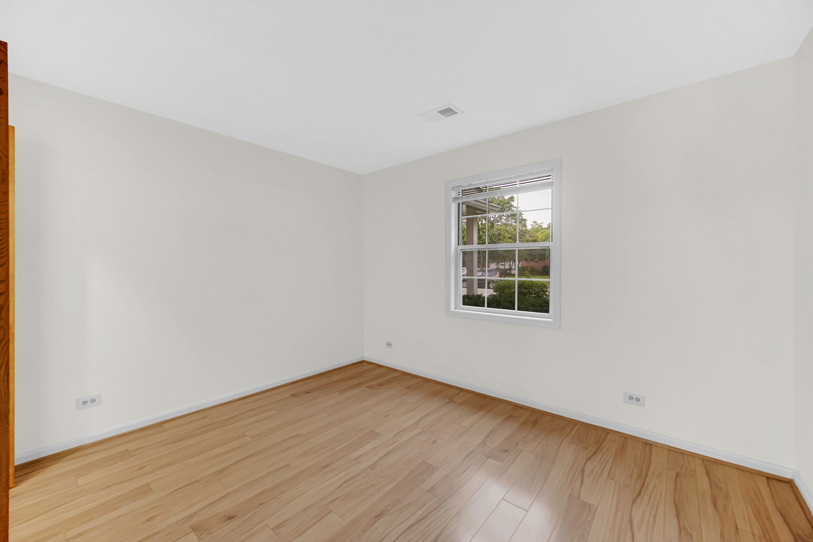 200 Columbia Court #5, Schaumburg, IL 60193