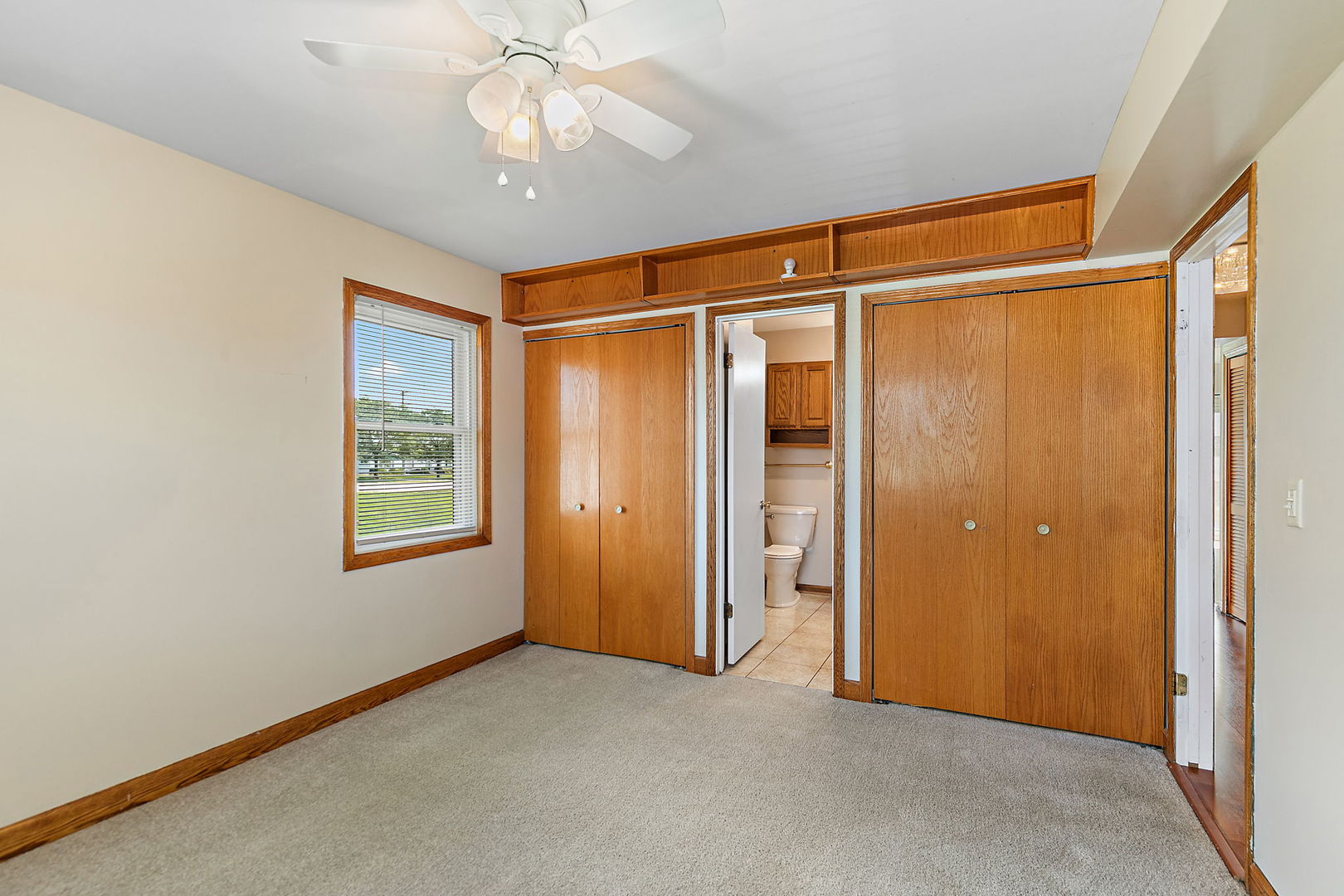 1310 Gifford Court #B, Hanover Park, IL 60133