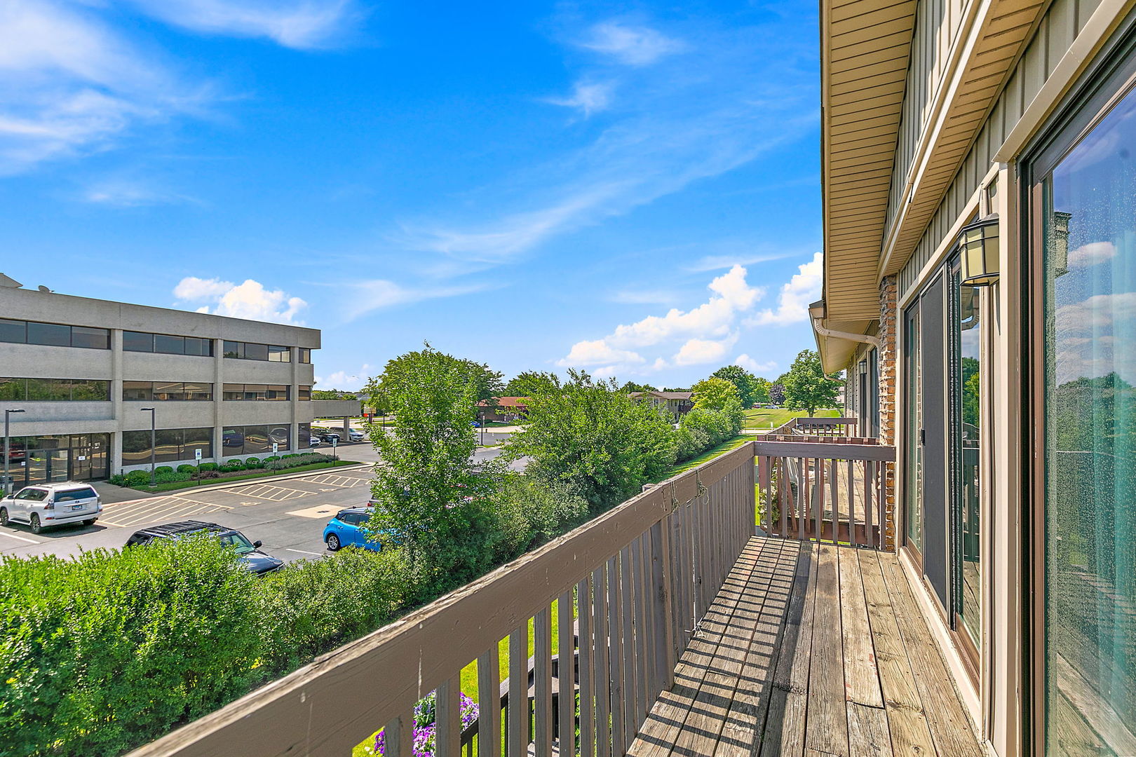 1310 Gifford Court #B, Hanover Park, IL 60133