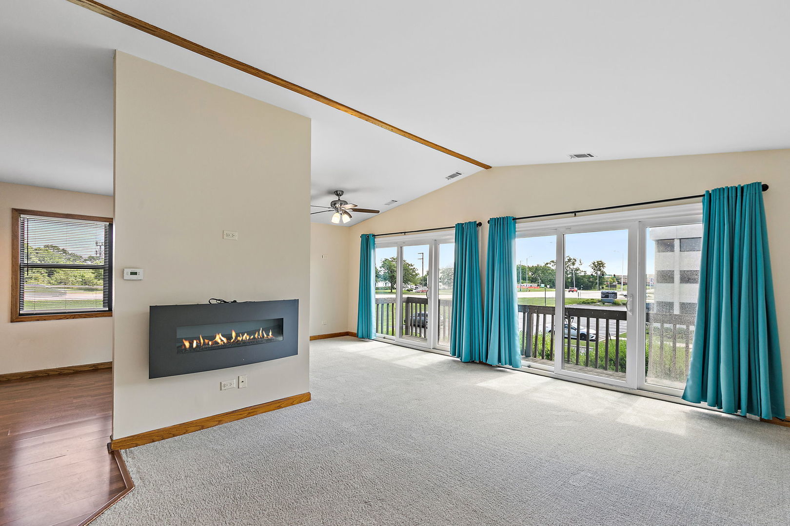 1310 Gifford Court #B, Hanover Park, IL 60133