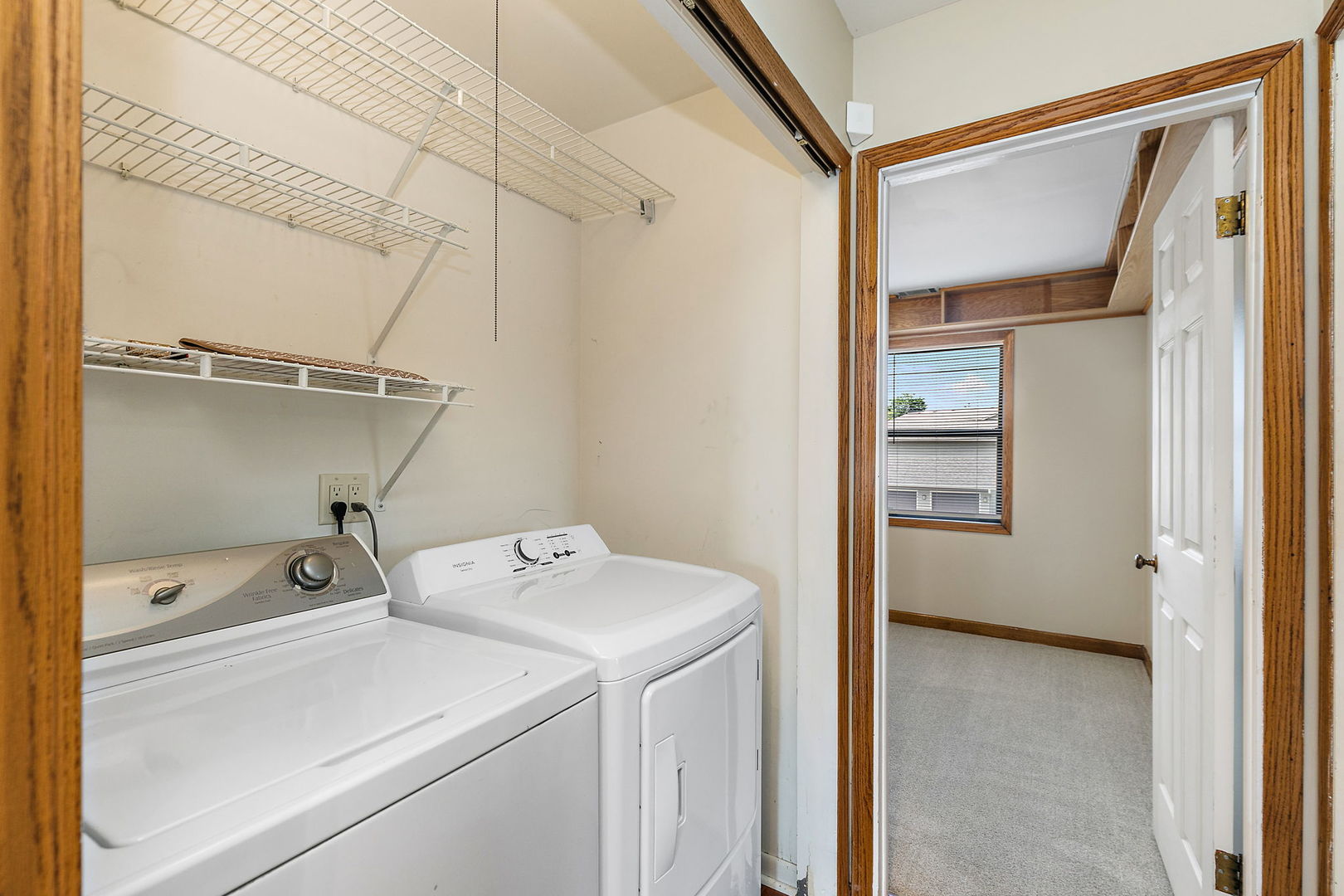1310 Gifford Court #B, Hanover Park, IL 60133