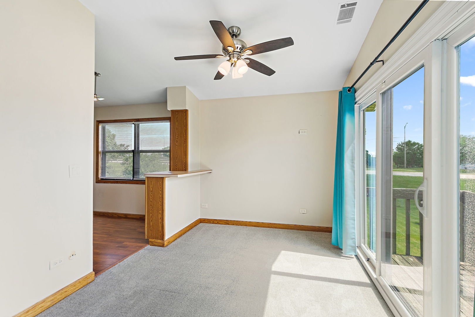 1310 Gifford Court #B, Hanover Park, IL 60133