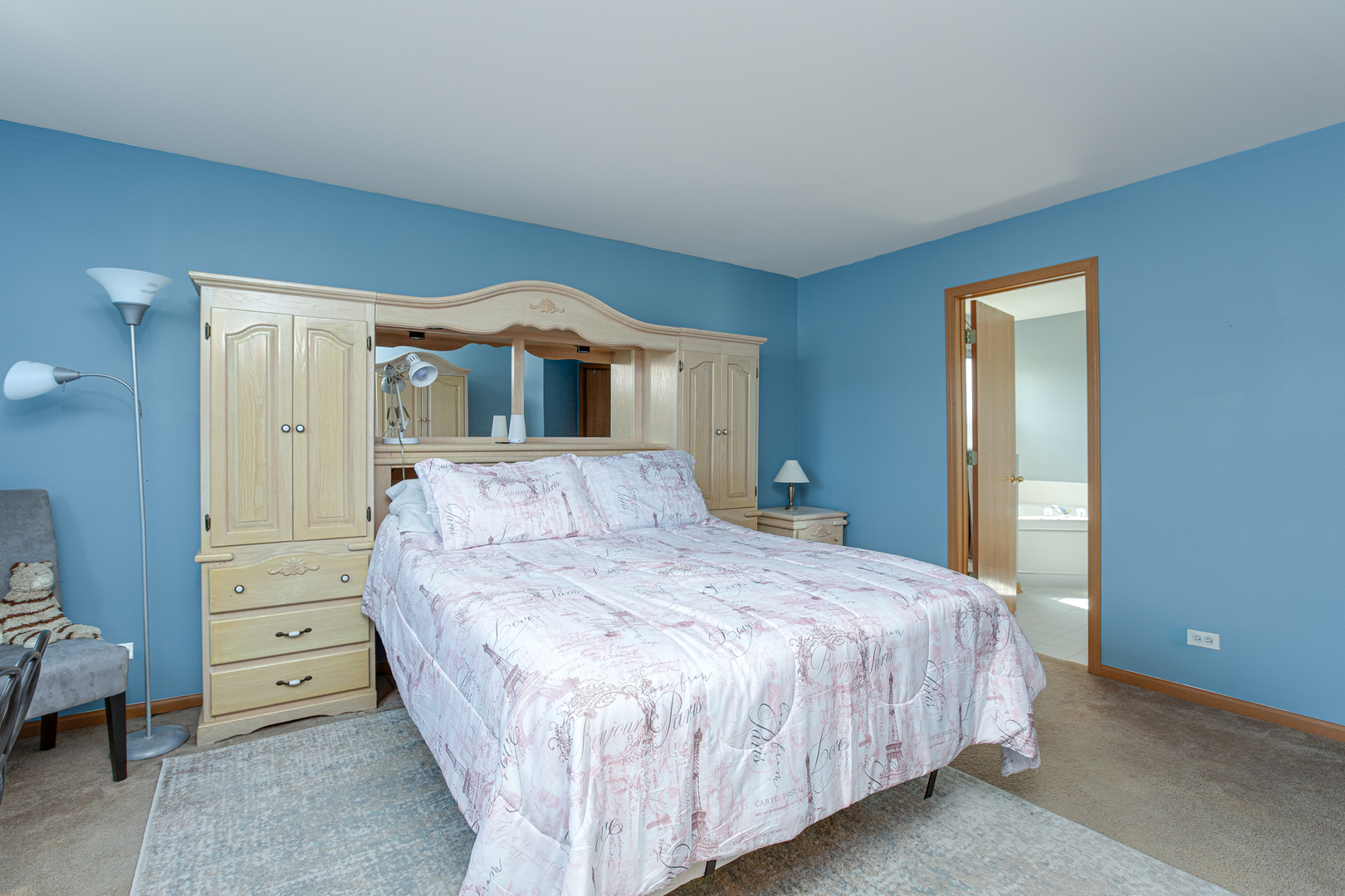 206 Brompton Lane #A, Sugar Grove, IL 60554