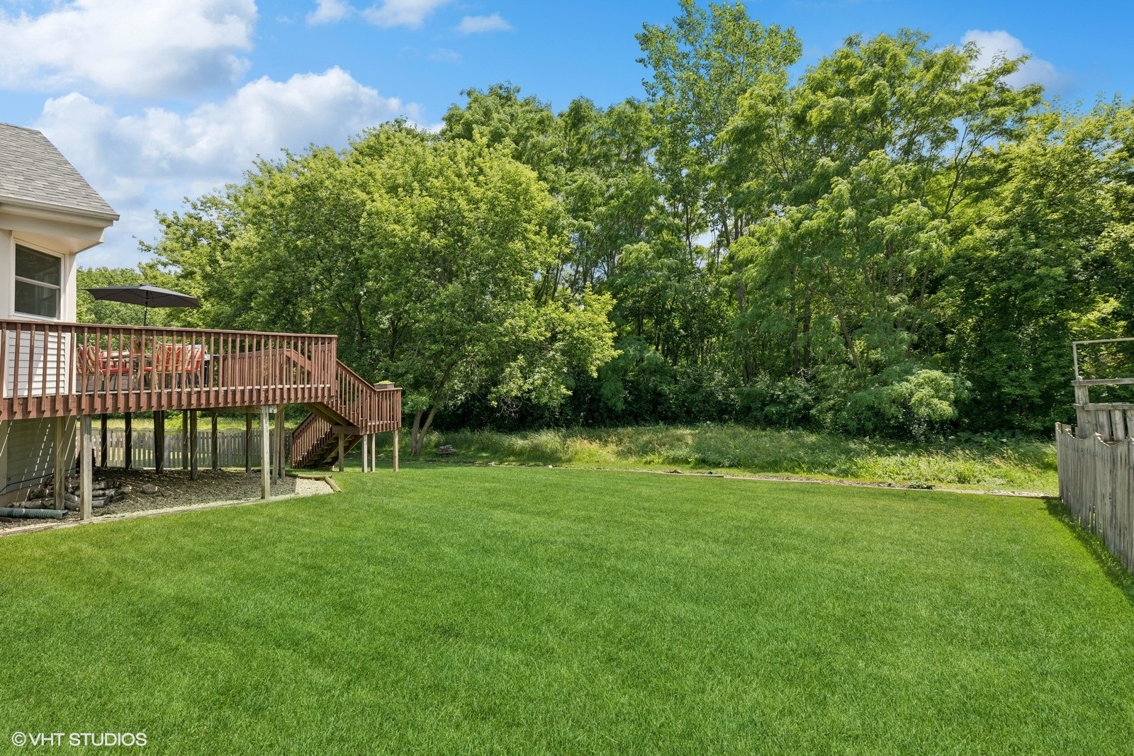 2131 Stewart Lane, West Dundee, IL 60118
