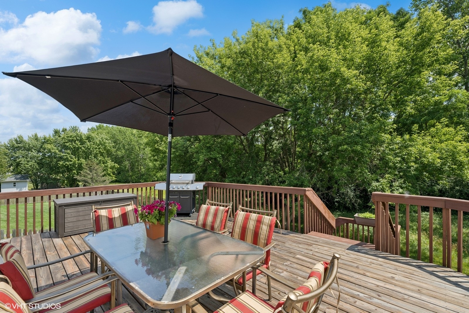 2131 Stewart Lane, West Dundee, IL 60118