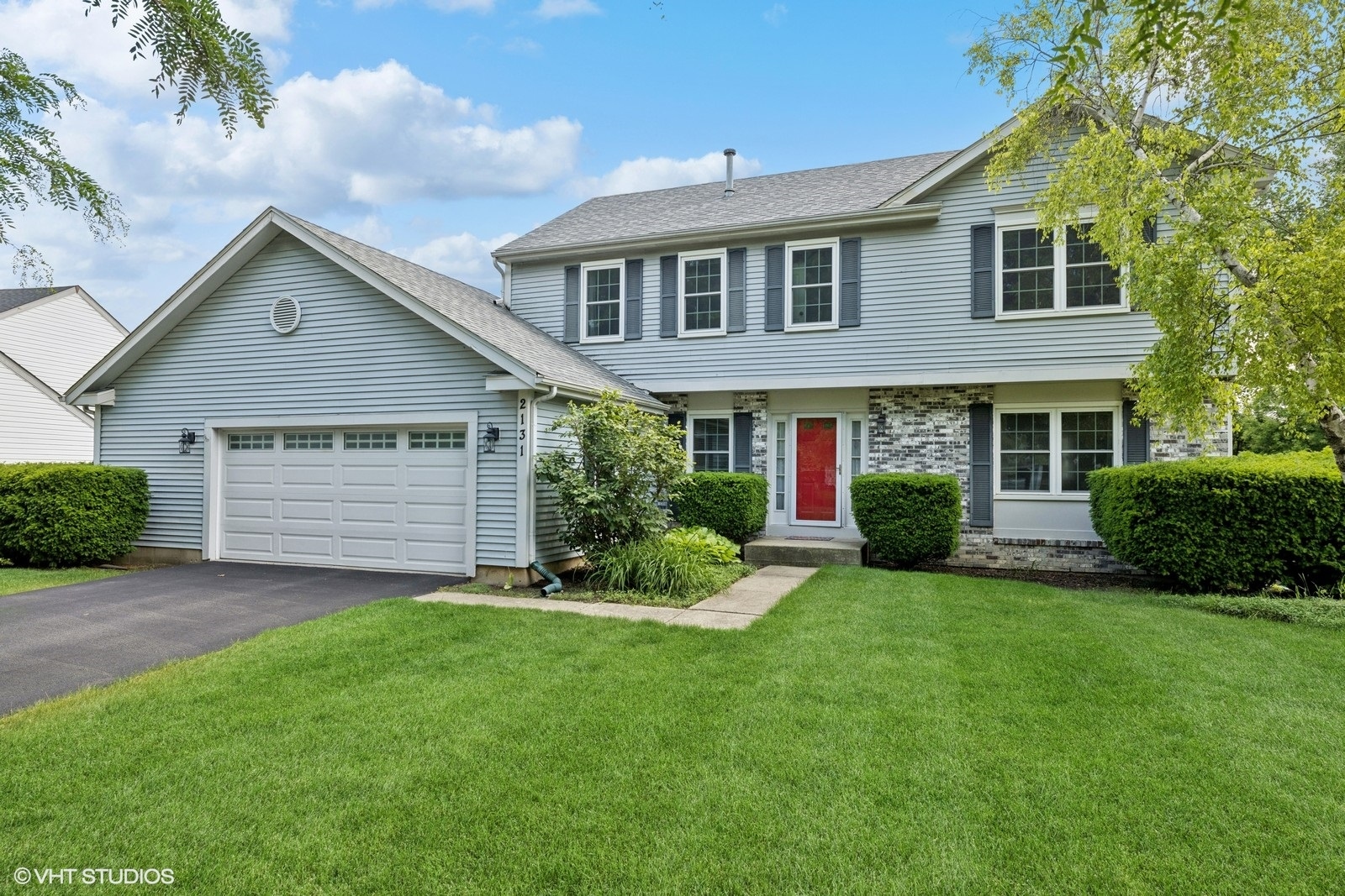 2131 Stewart Lane, West Dundee, IL 60118
