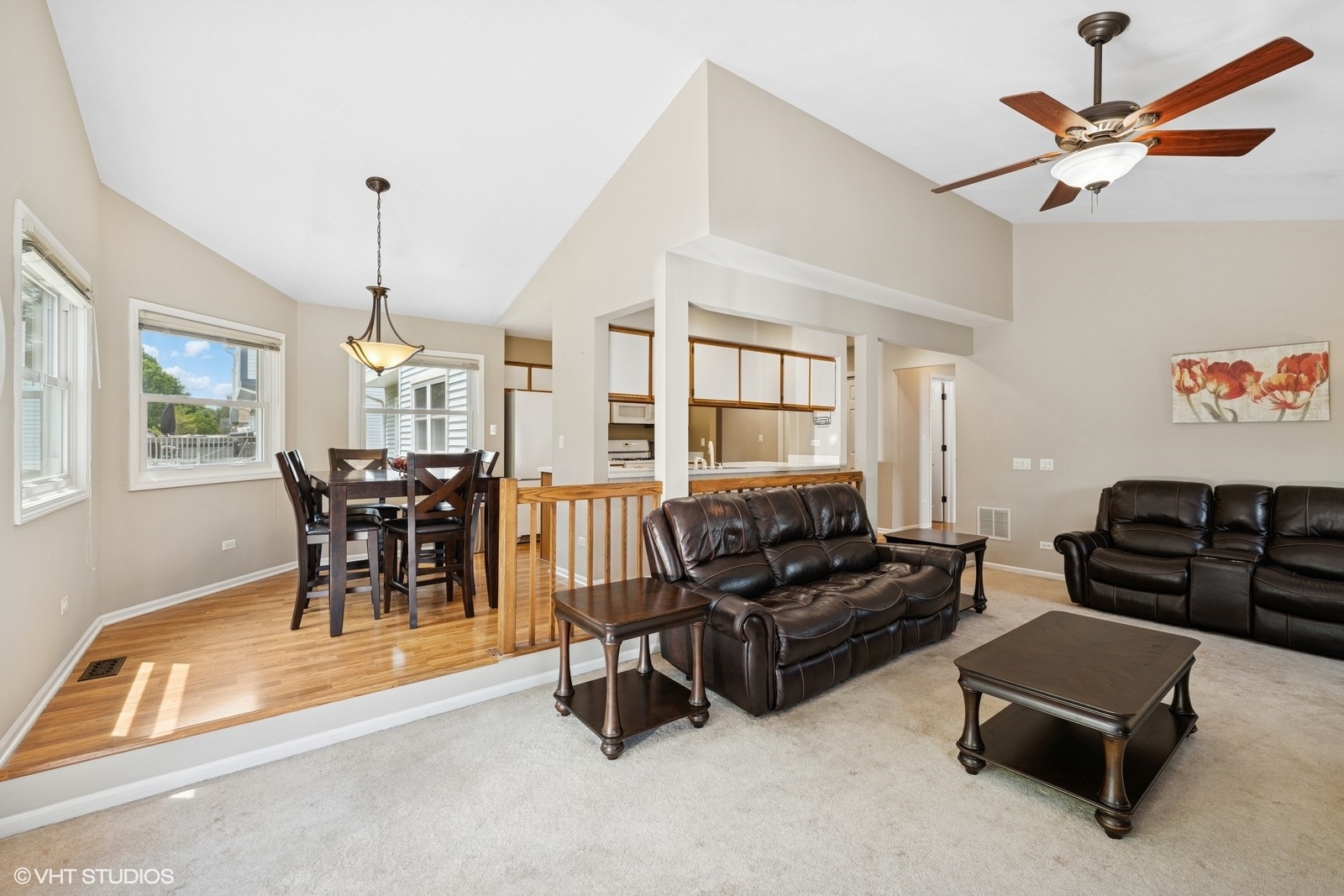 2131 Stewart Lane, West Dundee, IL 60118