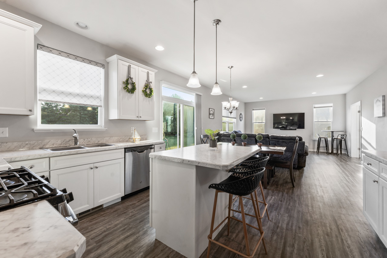 2445 Wythe Place, Yorkville, IL 60560