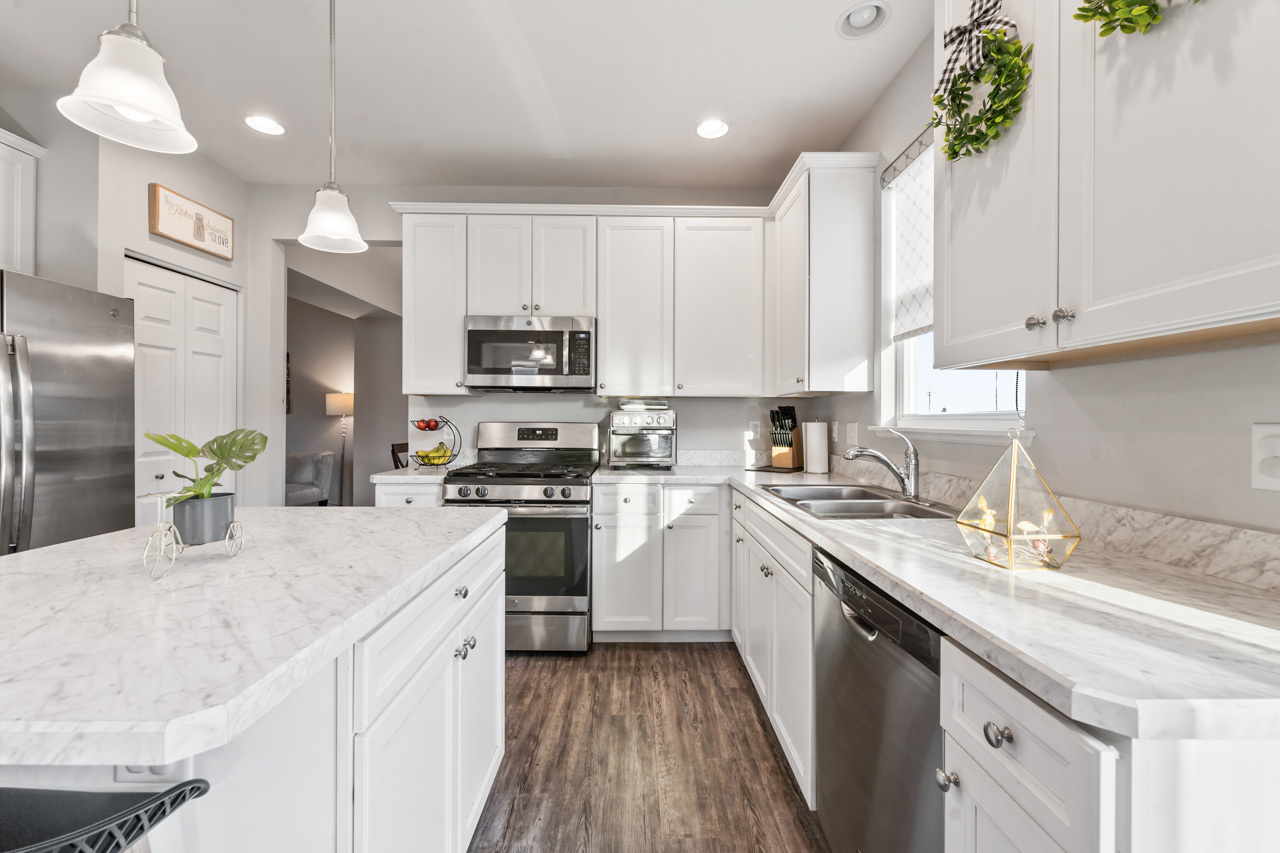 2445 Wythe Place, Yorkville, IL 60560