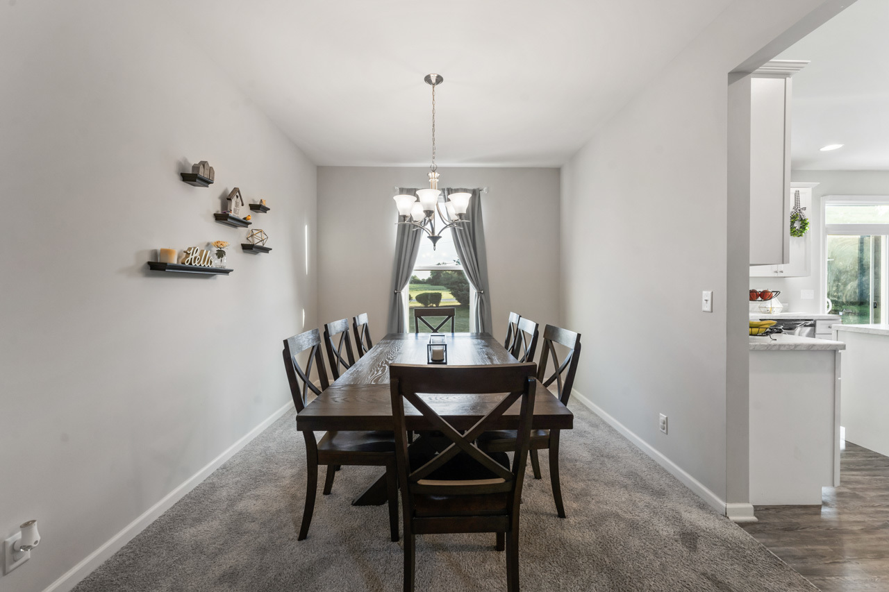 2445 Wythe Place, Yorkville, IL 60560