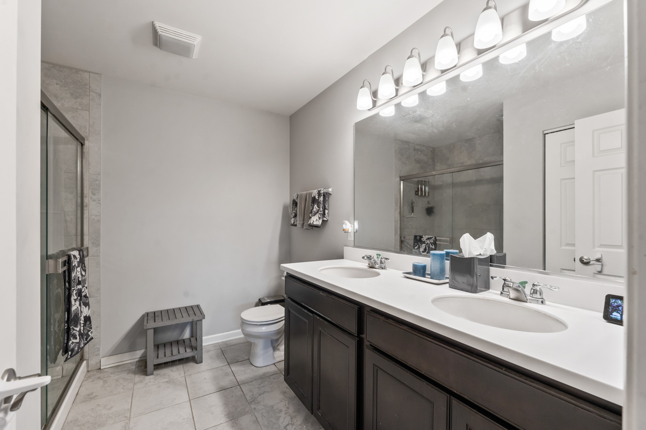 2445 Wythe Place, Yorkville, IL 60560