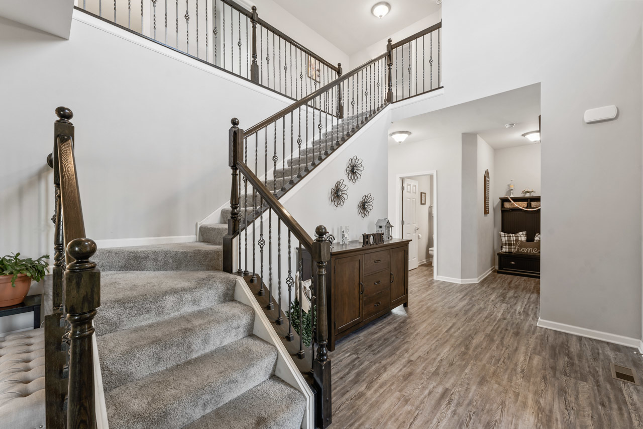 2445 Wythe Place, Yorkville, IL 60560