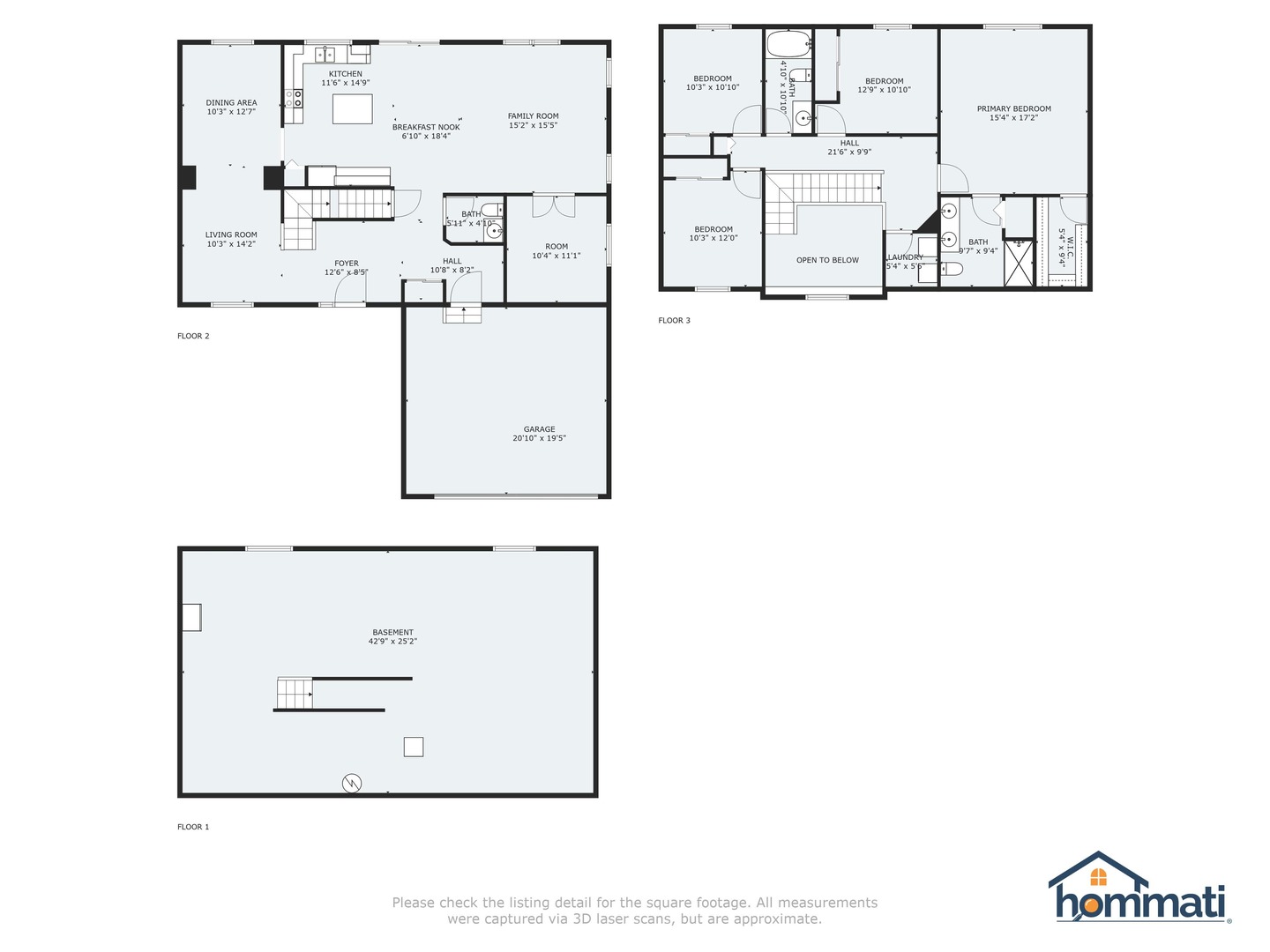 2445 Wythe Place, Yorkville, IL 60560