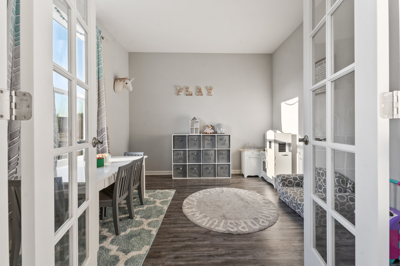 2445 Wythe Place, Yorkville, IL 60560