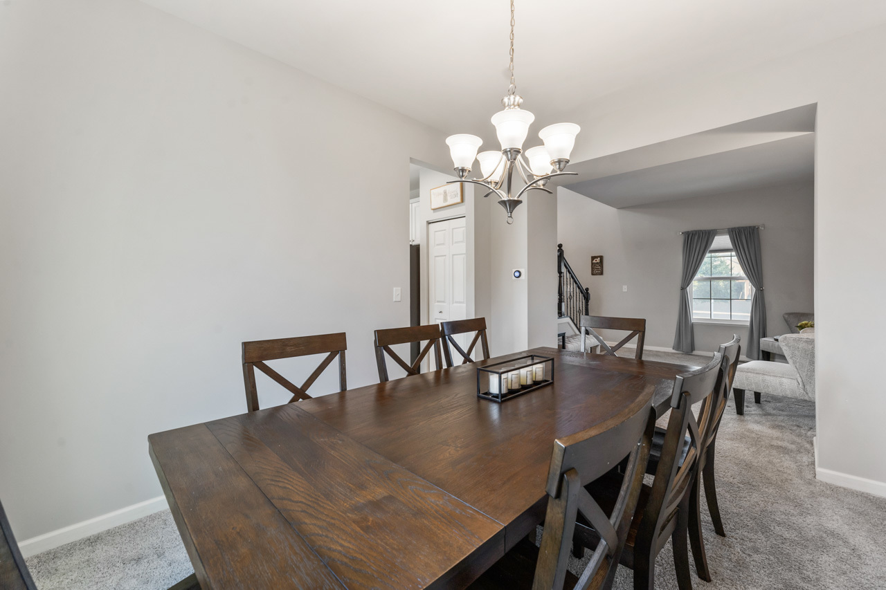 2445 Wythe Place, Yorkville, IL 60560