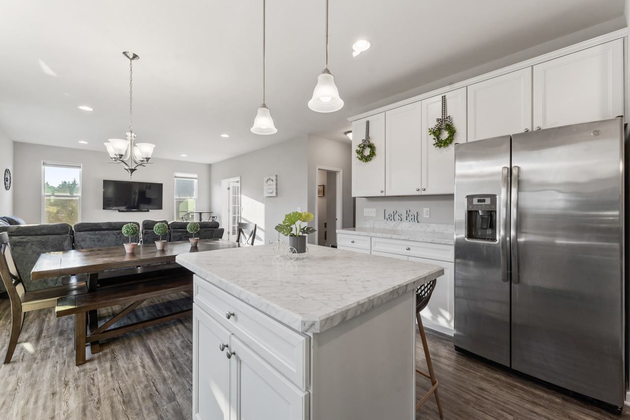 2445 Wythe Place, Yorkville, IL 60560