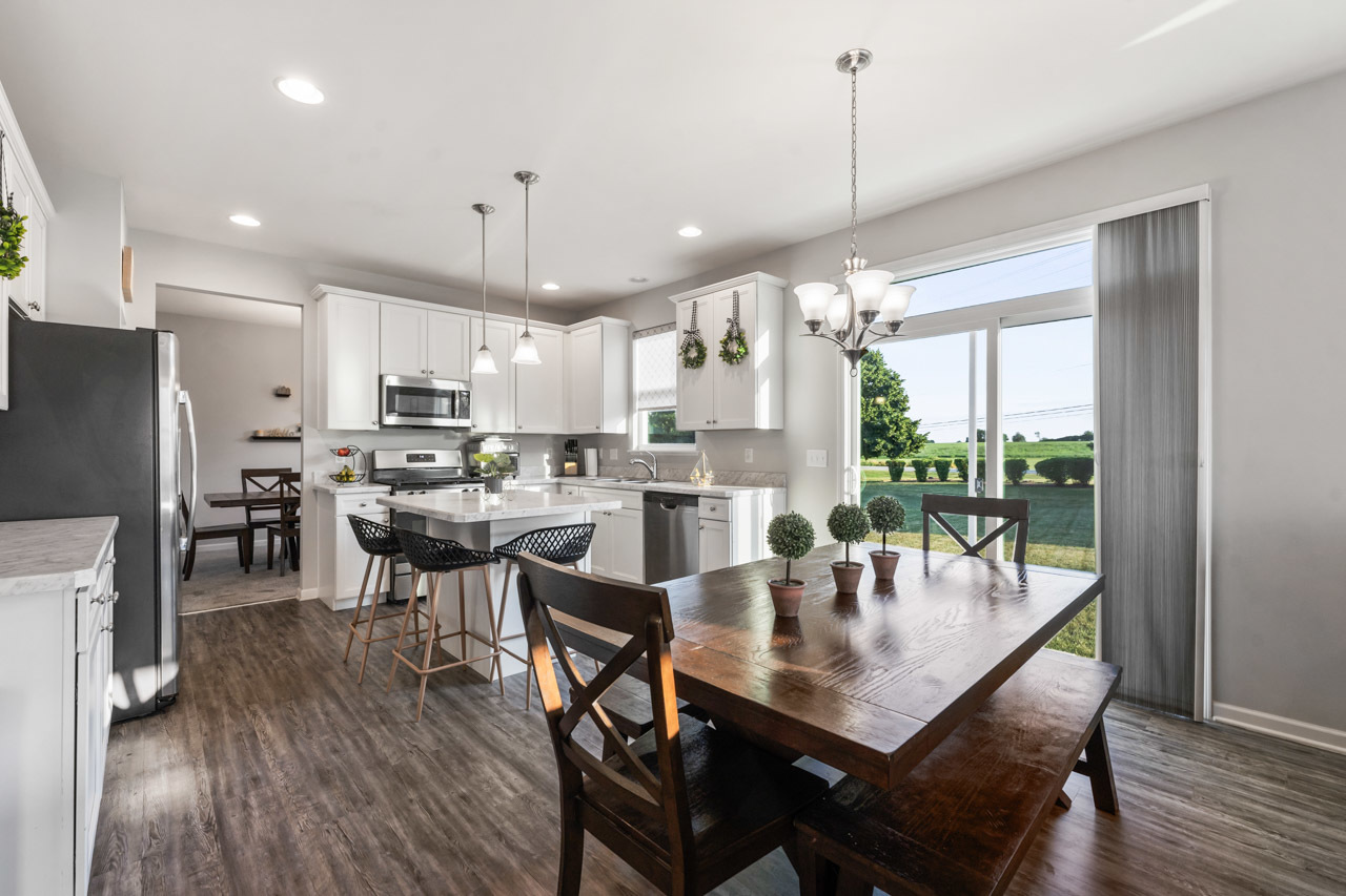 2445 Wythe Place, Yorkville, IL 60560