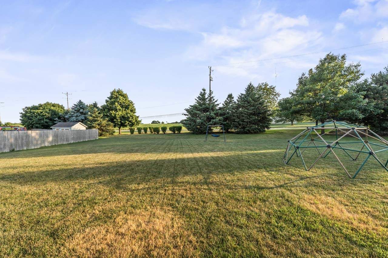 2445 Wythe Place, Yorkville, IL 60560