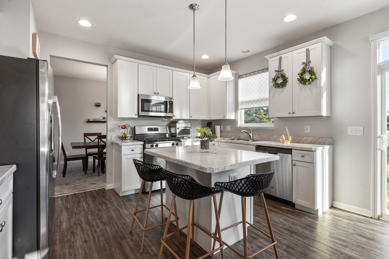 2445 Wythe Place, Yorkville, IL 60560