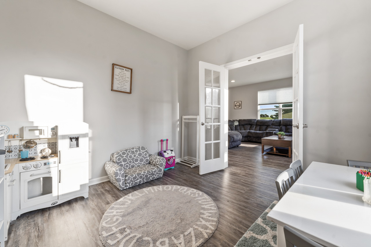 2445 Wythe Place, Yorkville, IL 60560