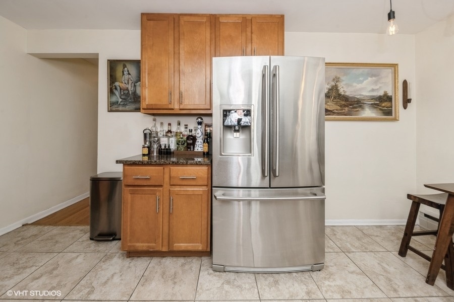 4030 N MOZART Street #3N, Chicago, IL 60618