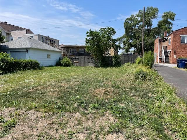 12840 Gregory Street, Blue Island, IL 60406