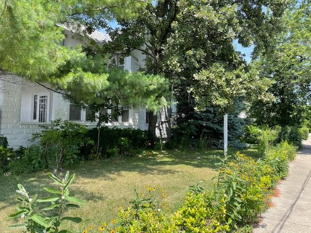 12840 Gregory Street, Blue Island, IL 60406