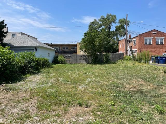 12840 Gregory Street, Blue Island, IL 60406