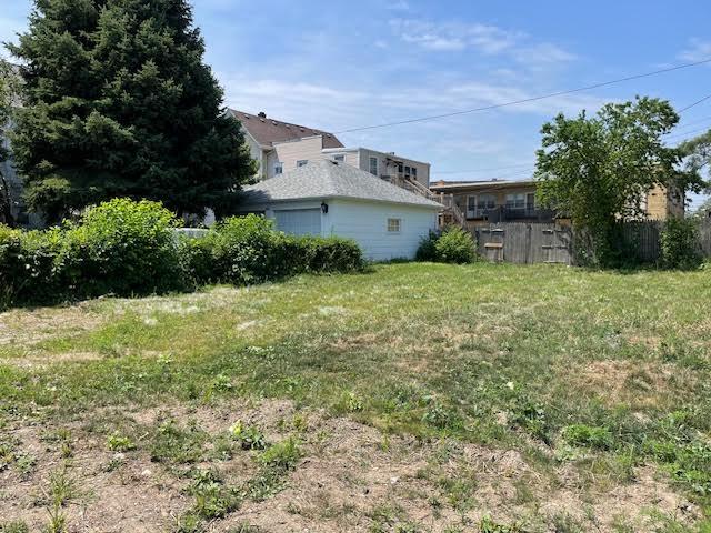 12840 Gregory Street, Blue Island, IL 60406