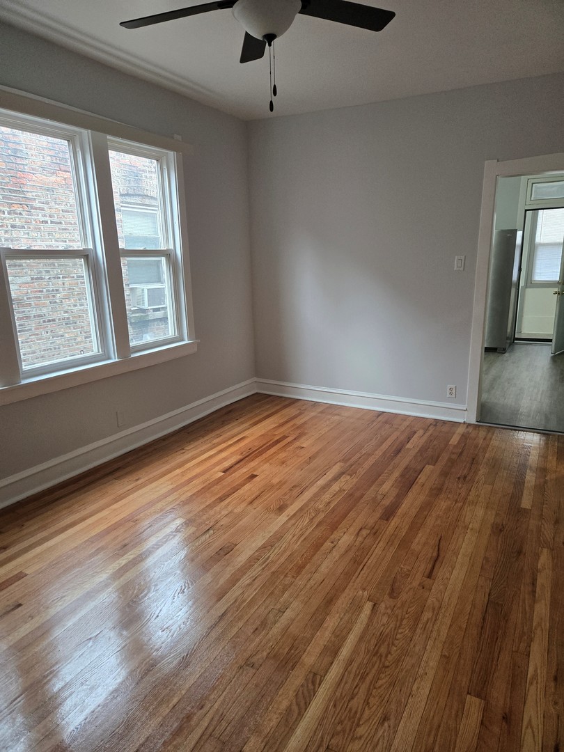 4028 W Crystal Street, Chicago, IL 60651