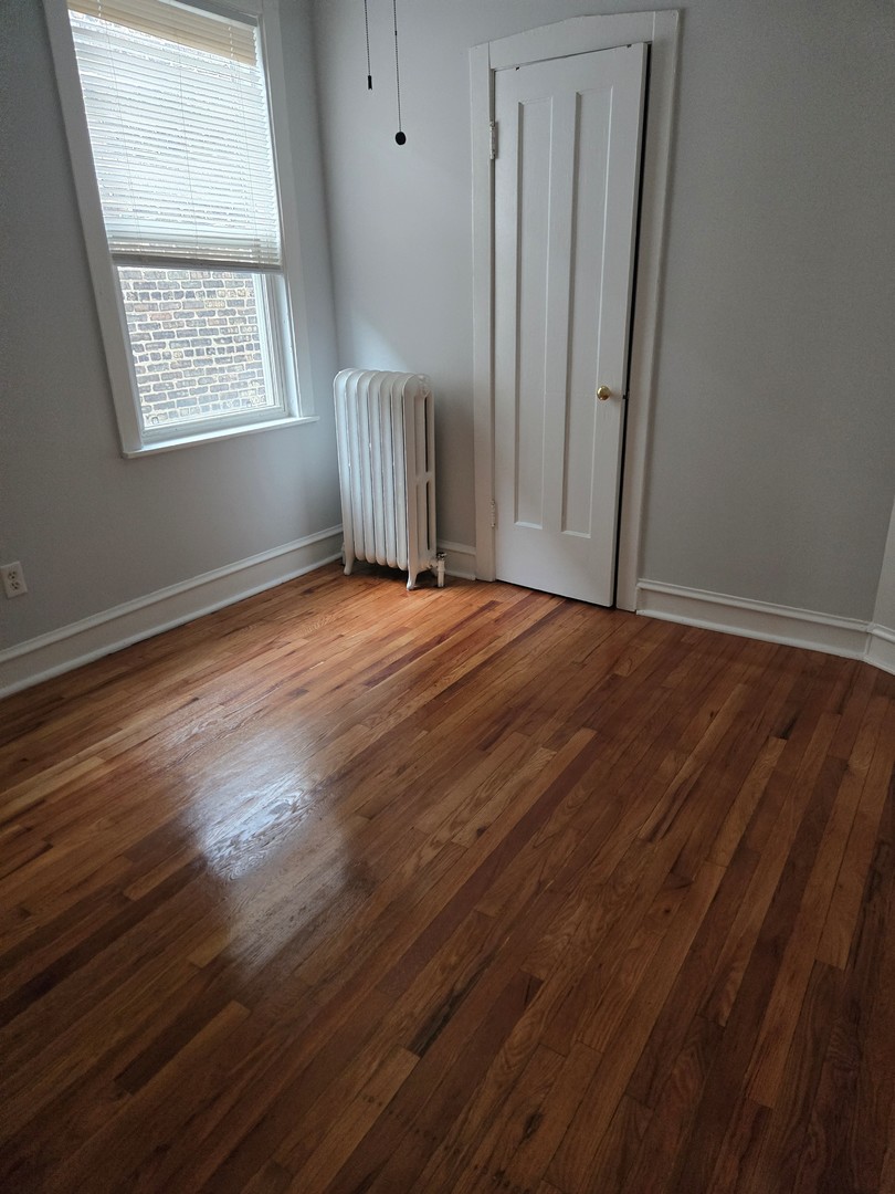 4028 W Crystal Street, Chicago, IL 60651