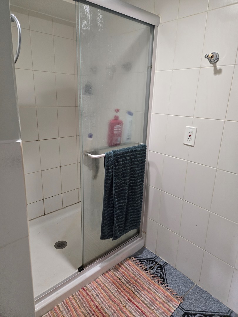 4028 W Crystal Street, Chicago, IL 60651