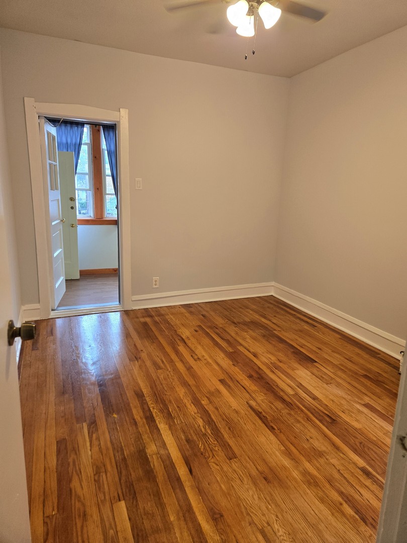 4028 W Crystal Street, Chicago, IL 60651