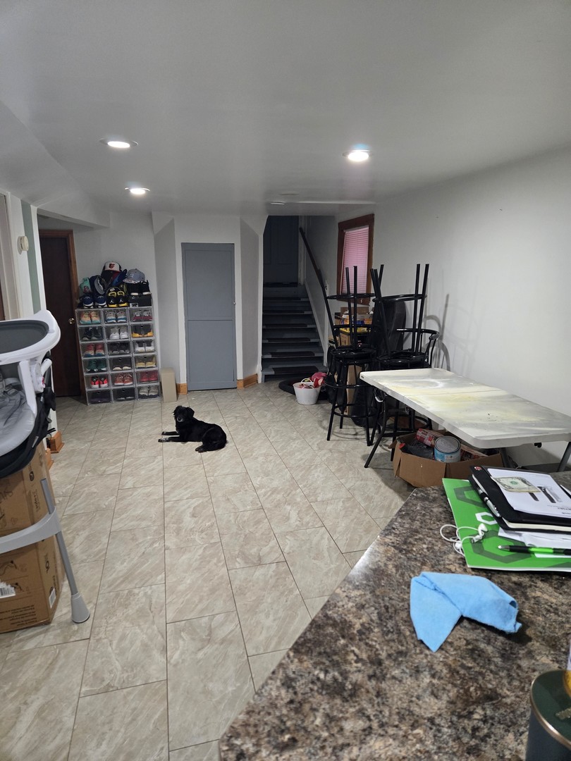4028 W Crystal Street, Chicago, IL 60651