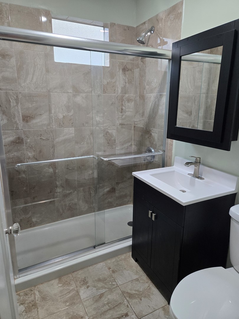 4028 W Crystal Street, Chicago, IL 60651