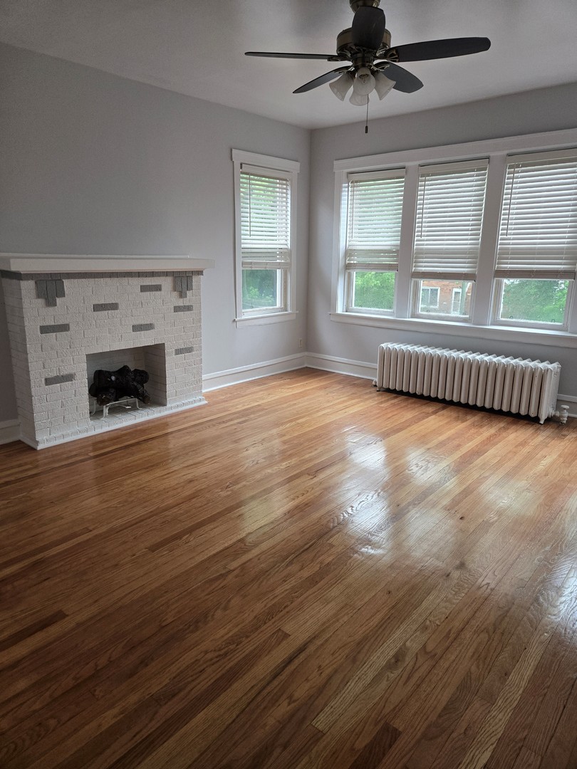 4028 W Crystal Street, Chicago, IL 60651