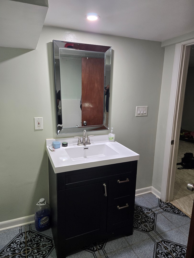 4028 W Crystal Street, Chicago, IL 60651