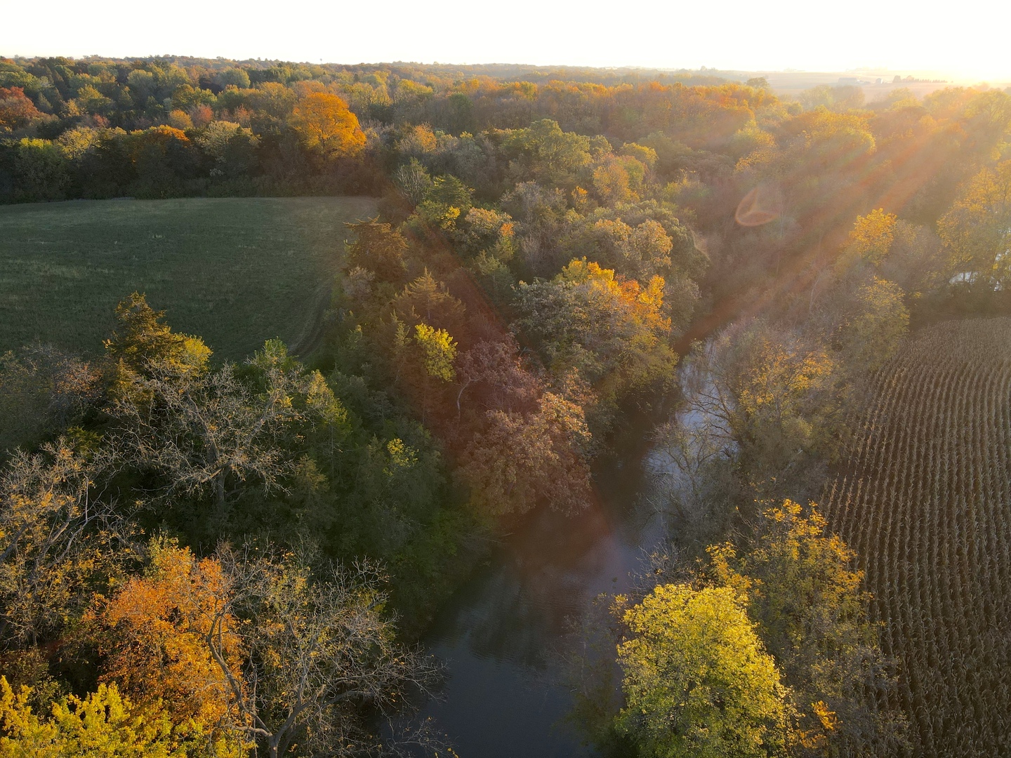 000 Mountain Lane, Freeport, IL 61032