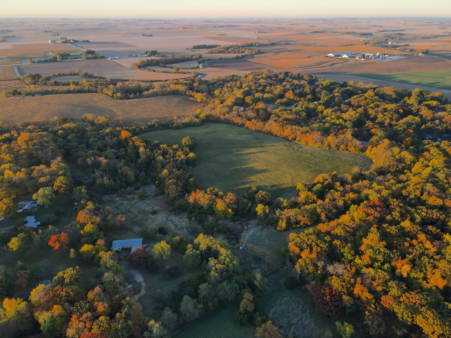 000 Mountain Lane, Freeport, IL 61032