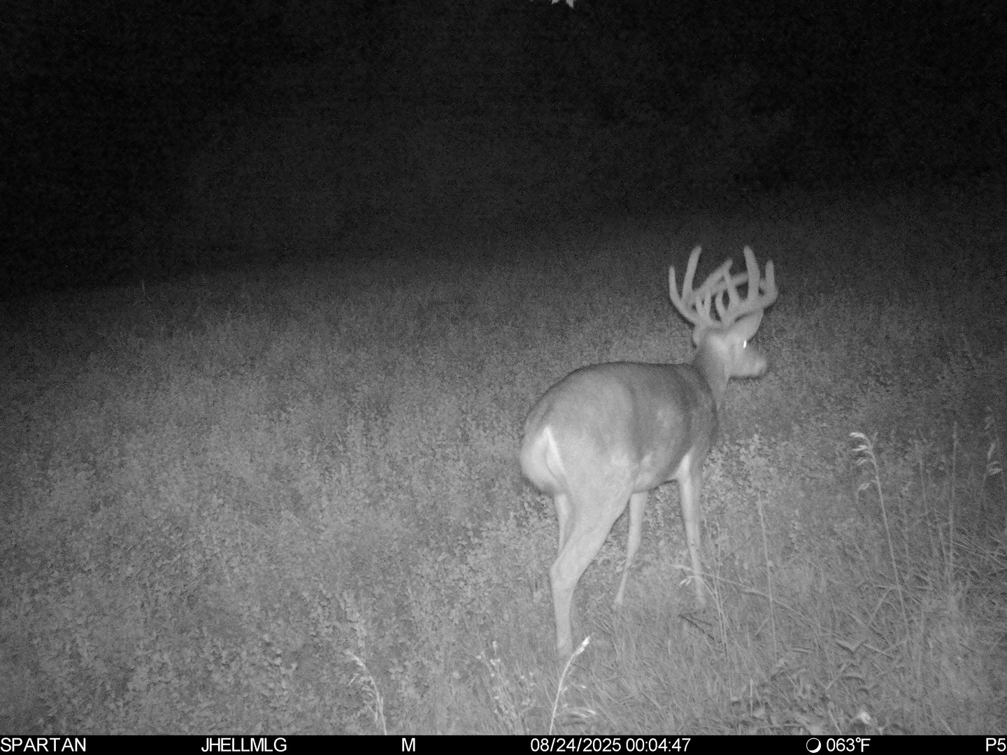 000 Mountain Lane, Freeport, IL 61032