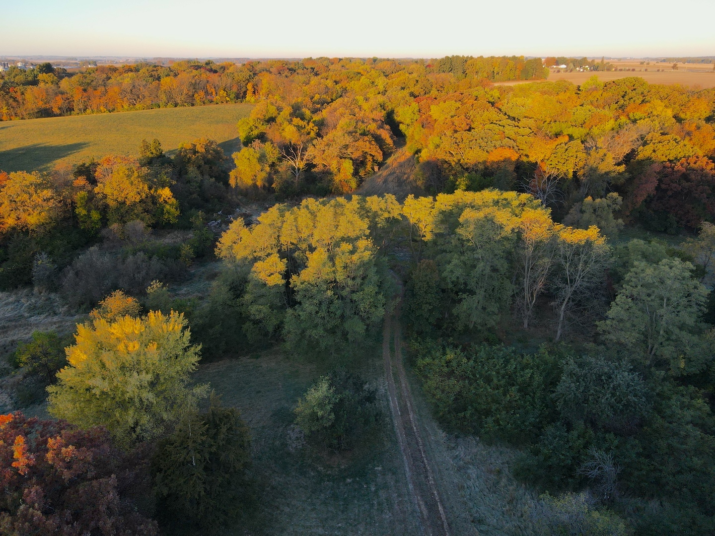 000 Mountain Lane, Freeport, IL 61032