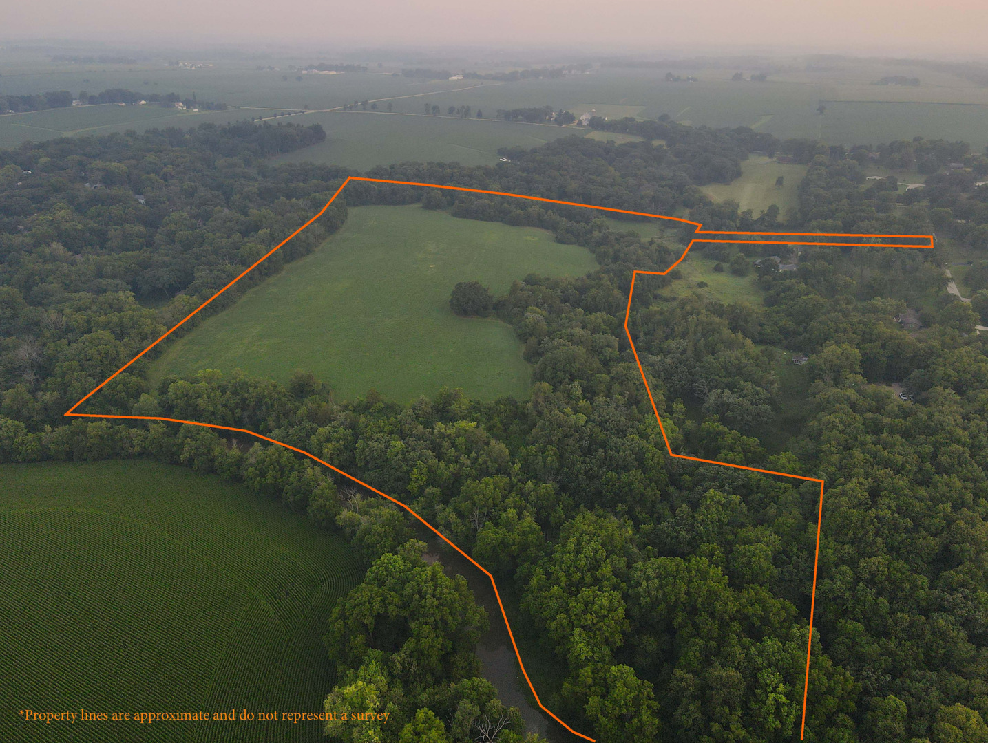 000 Mountain Lane, Freeport, IL 61032