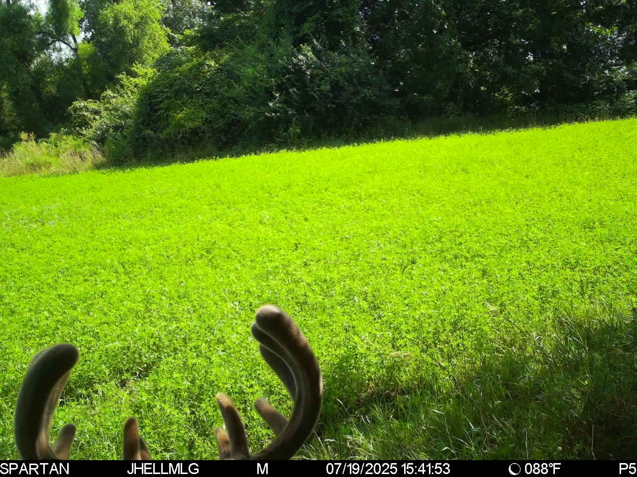 000 Mountain Lane, Freeport, IL 61032