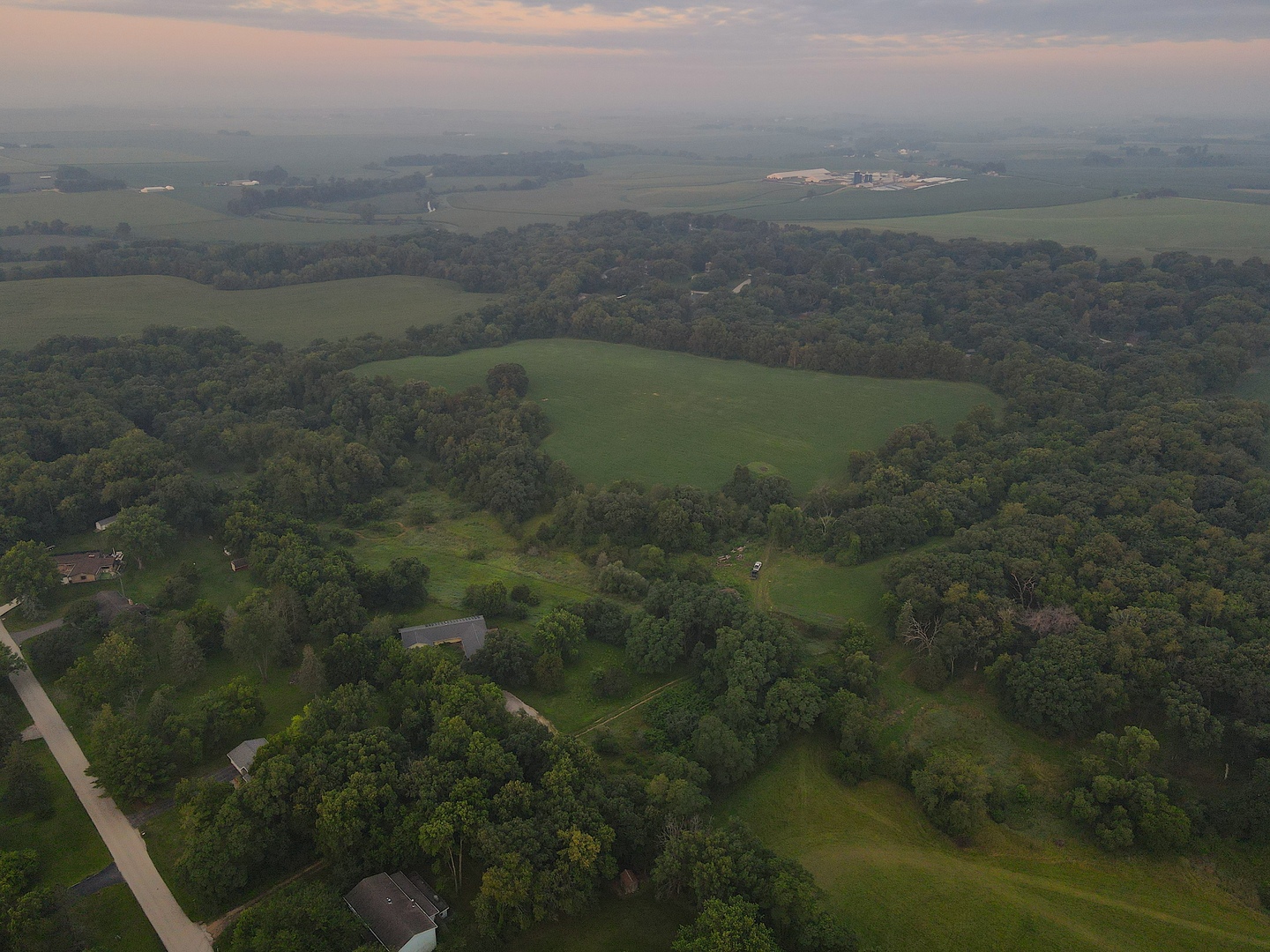 000 Mountain Lane, Freeport, IL 61032