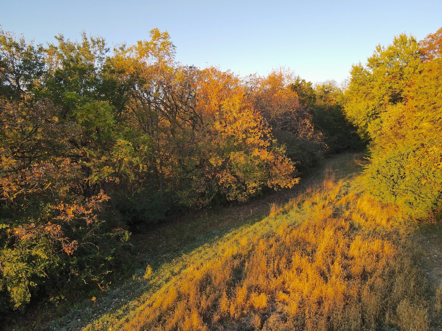 000 Mountain Lane, Freeport, IL 61032