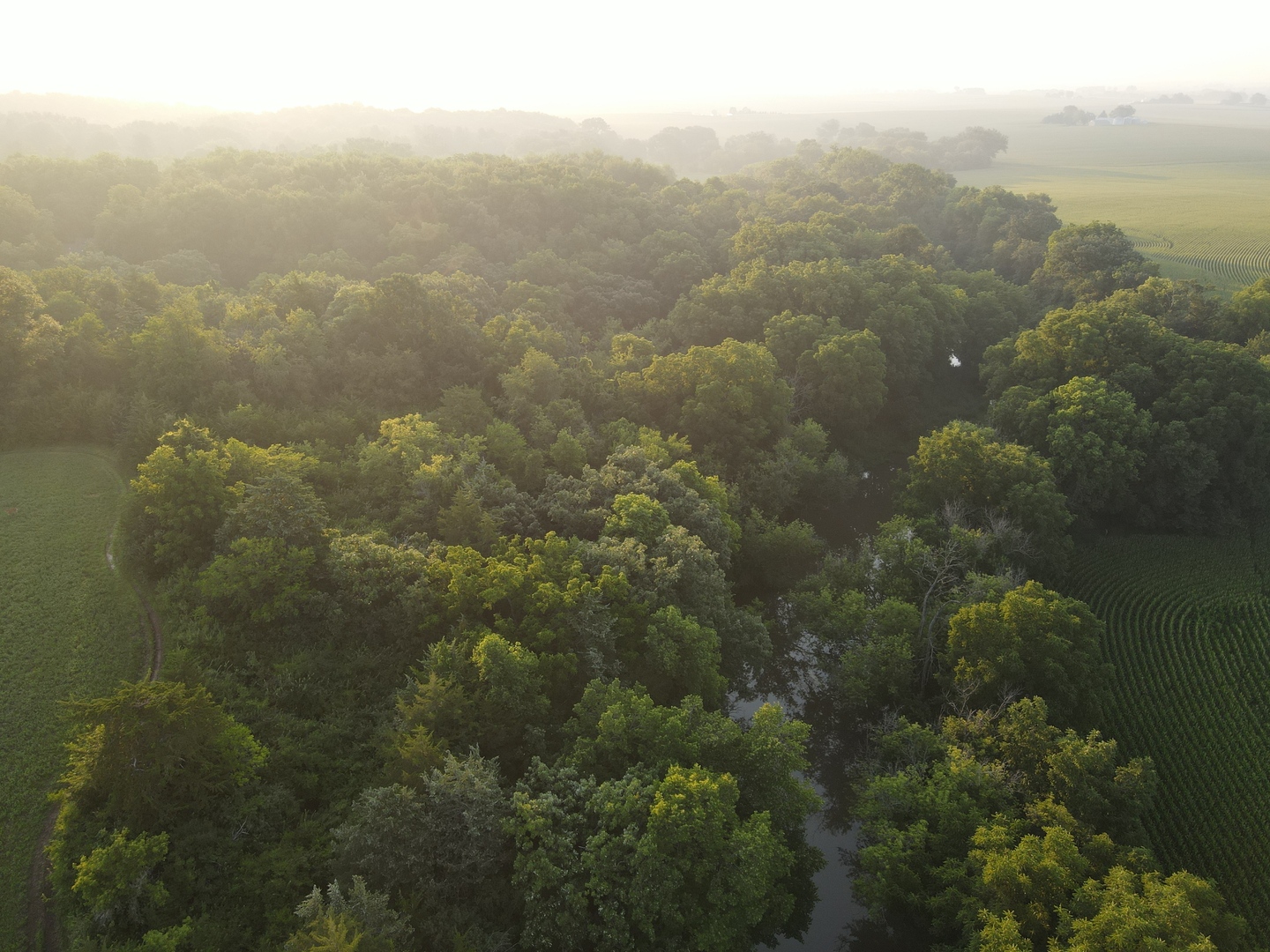 000 Mountain Lane, Freeport, IL 61032