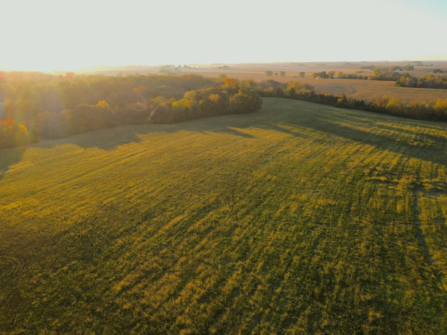 000 Mountain Lane, Freeport, IL 61032